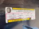 2016 RAM 1500 6.5-ft. Bed 4WD (ID# 41388) (PRT) (25-2641) 179
