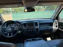 2016 RAM 1500 6.5-ft. Bed 4WD (ID# 41388) (PRT) (25-2641) 179