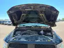 2016 RAM 1500 6.5-ft. Bed 4WD (ID# 41388) (PRT) (25-2641) 179