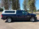 2016 RAM 1500 6.5-ft. Bed 4WD (ID# 41388) (PRT) (25-2641) 179