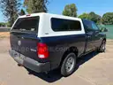 2016 RAM 1500 6.5-ft. Bed 4WD (ID# 41388) (PRT) (25-2641) 179