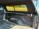 2016 RAM 1500 6.5-ft. Bed 4WD (ID# 41388) (PRT) (25-2641) 179
