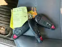 2016 RAM 1500 6.5-ft. Bed 4WD (ID# 41388) (PRT) (25-2641) 179