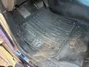 2016 RAM 1500 6.5-ft. Bed 4WD (ID# 41388) (PRT) (25-2641) 179
