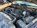 2016 RAM 1500 6.5-ft. Bed 4WD (ID# 41388) (PRT) (25-2641) 179