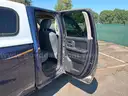 2016 RAM 1500 6.5-ft. Bed 4WD (ID# 41388) (PRT) (25-2641) 179