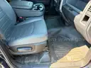 2016 RAM 1500 6.5-ft. Bed 4WD (ID# 41388) (PRT) (25-2641) 179