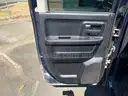 2016 RAM 1500 6.5-ft. Bed 4WD (ID# 41388) (PRT) (25-2641) 179