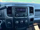 2016 RAM 1500 6.5-ft. Bed 4WD (ID# 41388) (PRT) (25-2641) 179