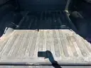 2016 RAM 1500 6.5-ft. Bed 4WD (ID# 41388) (PRT) (25-2641) 179