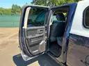 2016 RAM 1500 6.5-ft. Bed 4WD (ID# 41388) (PRT) (25-2641) 179