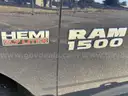 2016 RAM 1500 6.5-ft. Bed 4WD (ID# 41388) (PRT) (25-2641) 179