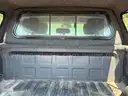 2016 RAM 1500 6.5-ft. Bed 4WD (ID# 41388) (PRT) (25-2641) 179