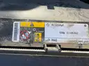 2016 RAM 1500 6.5-ft. Bed 4WD (ID# 41388) (PRT) (25-2641) 179