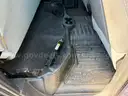 2016 RAM 1500 6.5-ft. Bed 4WD (ID# 41388) (PRT) (25-2641) 179