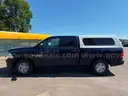 2016 RAM 1500 6.5-ft. Bed 4WD (ID# 41388) (PRT) (25-2641) 179