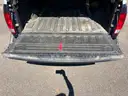 2016 RAM 1500 6.5-ft. Bed 4WD (ID# 41388) (PRT) (25-2641) 179