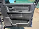 2016 RAM 1500 6.5-ft. Bed 4WD (ID# 41388) (PRT) (25-2641) 179