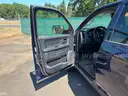 2016 RAM 1500 6.5-ft. Bed 4WD (ID# 41388) (PRT) (25-2641) 179