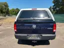2016 RAM 1500 6.5-ft. Bed 4WD (ID# 41388) (PRT) (25-2641) 179