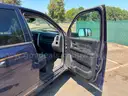 2016 RAM 1500 6.5-ft. Bed 4WD (ID# 41388) (PRT) (25-2641) 179