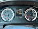 2016 RAM 1500 6.5-ft. Bed 4WD (ID# 41388) (PRT) (25-2641) 179