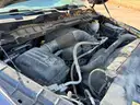 2016 RAM 1500 6.5-ft. Bed 4WD (ID# 41388) (PRT) (25-2641) 179