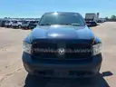 2016 RAM 1500 6.5-ft. Bed 4WD (ID# 41388) (PRT) (25-2641) 179