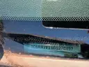 2016 RAM 1500 6.5-ft. Bed 4WD (ID# 41388) (PRT) (25-2641) 179