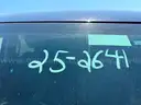 2016 RAM 1500 6.5-ft. Bed 4WD (ID# 41388) (PRT) (25-2641) 179