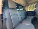 2016 RAM 1500 6.5-ft. Bed 4WD (ID# 41388) (PRT) (25-2641) 179
