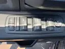 2016 RAM 1500 6.5-ft. Bed 4WD (ID# 41388) (PRT) (25-2641) 179