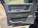 2016 RAM 1500 6.5-ft. Bed 4WD (ID# 41388) (PRT) (25-2641) 179