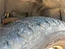 2016 RAM 1500 6.5-ft. Bed 4WD (ID# 41388) (PRT) (25-2641) 179