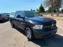 2016 RAM 1500 6.5-ft. Bed 4WD (ID# 41388) (PRT) (25-2641) 179