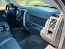 2016 RAM 1500 6.5-ft. Bed 4WD (ID# 41388) (PRT) (25-2641) 179