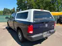 2016 RAM 1500 6.5-ft. Bed 4WD (ID# 41388) (PRT) (25-2641) 179