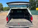 2016 RAM 1500 6.5-ft. Bed 4WD (ID# 41388) (PRT) (25-2641) 179