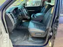 2016 RAM 1500 6.5-ft. Bed 4WD (ID# 41388) (PRT) (25-2641) 179