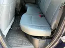 2016 RAM 1500 6.5-ft. Bed 4WD (ID# 41388) (PRT) (25-2641) 179