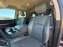 2016 RAM 1500 6.5-ft. Bed 4WD (ID# 41388) (PRT) (25-2641) 179
