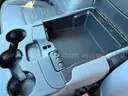 2016 RAM 1500 6.5-ft. Bed 4WD (ID# 41388) (PRT) (25-2641) 179