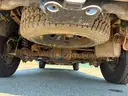 2016 RAM 1500 6.5-ft. Bed 4WD (ID# 41388) (PRT) (25-2641) 179