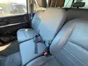 2016 RAM 1500 6.5-ft. Bed 4WD (ID# 41388) (PRT) (25-2641) 179