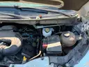 2016 Ford Transit 150 XLT 8 Passenger Van (ID# 41390) (PRT) (25-2807) 179