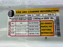2016 Ford Transit 150 XLT 8 Passenger Van (ID# 41390) (PRT) (25-2807) 179