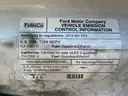 2016 Ford Transit 150 XLT 8 Passenger Van (ID# 41390) (PRT) (25-2807) 179