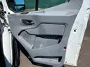 2016 Ford Transit 150 XLT 8 Passenger Van (ID# 41390) (PRT) (25-2807) 179