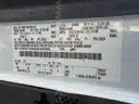 2016 Ford Transit 150 XLT 8 Passenger Van (ID# 41390) (PRT) (25-2807) 179