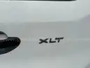 2016 Ford Transit 150 XLT 8 Passenger Van (ID# 41390) (PRT) (25-2807) 179